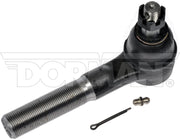 Dorman 534-297 1997 Ford F-250 HD Steering Tie Rod End