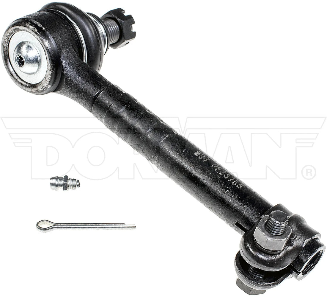 Dorman 534-352 1982-1985 Toyota Celica Steering Tie Rod End