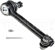 Dorman 534-352 1982-1985 Toyota Celica Steering Tie Rod End