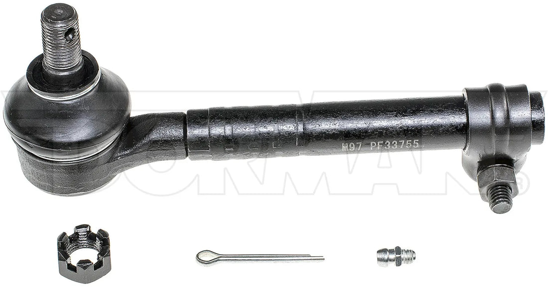 Dorman 534-352 1982-1985 Toyota Celica Steering Tie Rod End