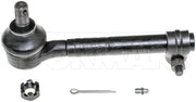 Dorman 534-352 1982-1985 Toyota Celica Steering Tie Rod End