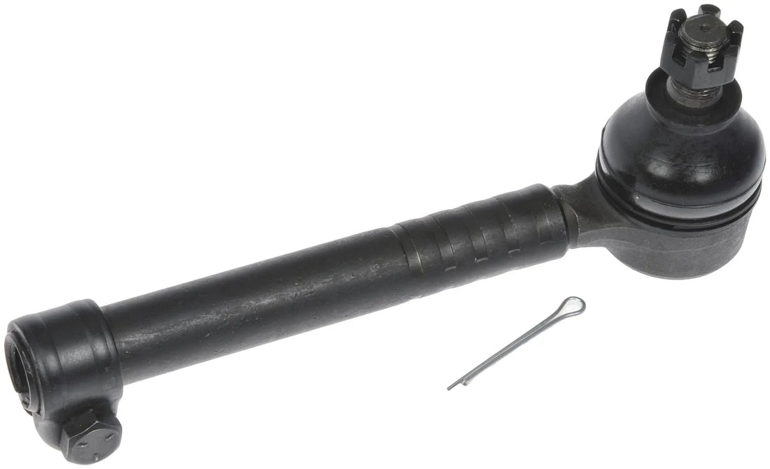 Dorman 534-354 1986 Toyota Supra Steering Tie Rod End