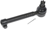 Dorman 534-354 1986 Toyota Supra Steering Tie Rod End