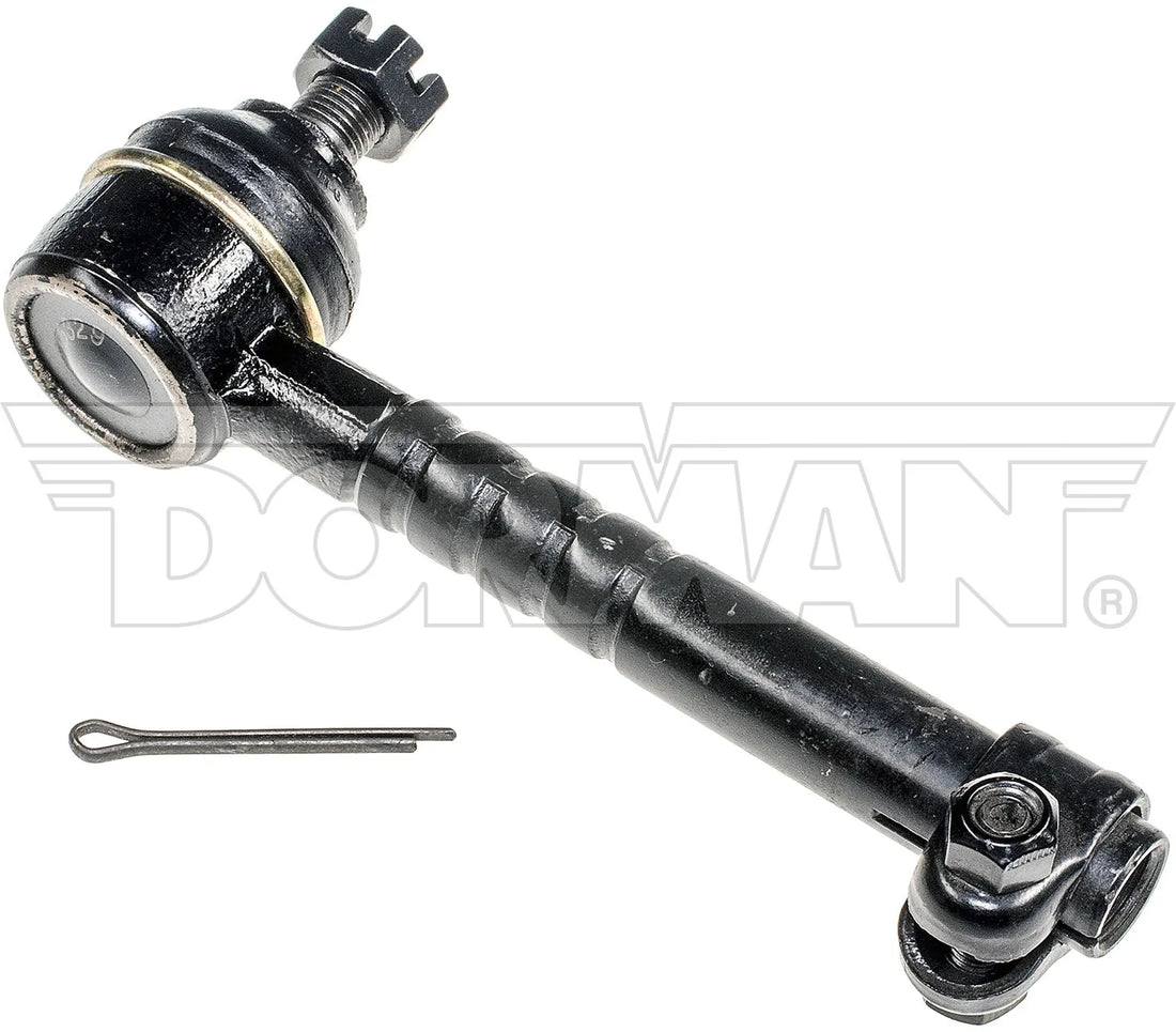 Dorman 534-354 1986 Toyota Supra Steering Tie Rod End