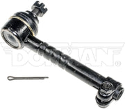 Dorman 534-354 1986 Toyota Supra Steering Tie Rod End