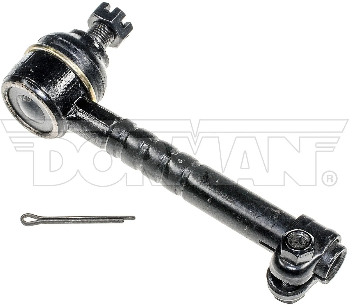 Dorman 534-354 1986 Toyota Supra Steering Tie Rod End