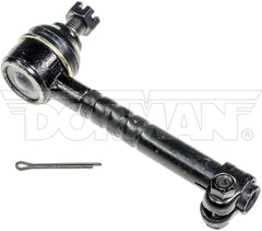 Dorman 534-354 Steering Tie Rod End