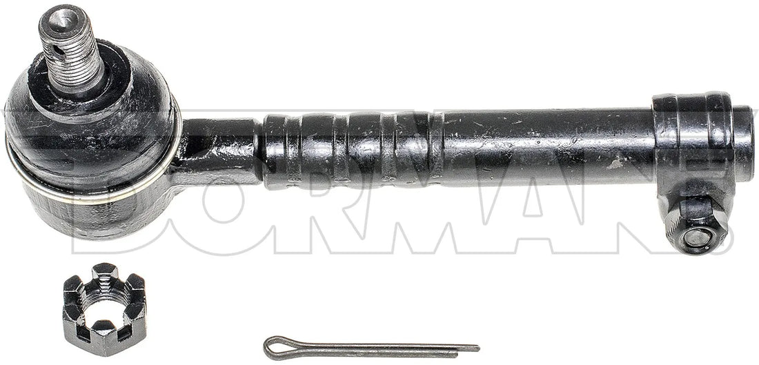 Dorman 534-354 1986 Toyota Supra Steering Tie Rod End