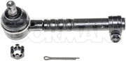 Dorman 534-354 1986 Toyota Supra Steering Tie Rod End