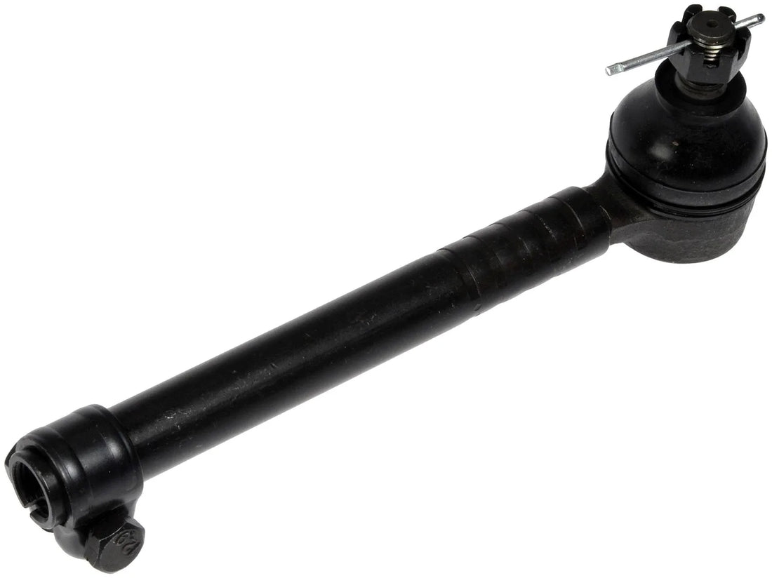 Dorman 534-355 1983-1987 Toyota Corolla Steering Tie Rod End