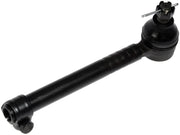 Dorman 534-355 1983-1987 Toyota Corolla Steering Tie Rod End