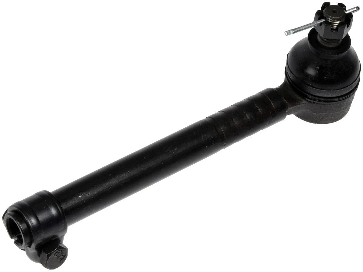 Dorman 534-355 1983-1987 Toyota Corolla Steering Tie Rod End