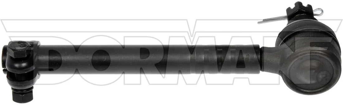 Dorman 534-355 1983-1987 Toyota Corolla Steering Tie Rod End