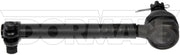 Dorman 534-355 1983-1987 Toyota Corolla Steering Tie Rod End