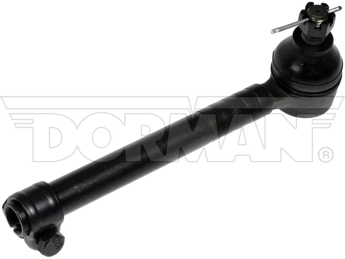 Dorman 534-355 1983-1987 Toyota Corolla Steering Tie Rod End