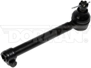 Dorman 534-355 1983-1987 Toyota Corolla Steering Tie Rod End