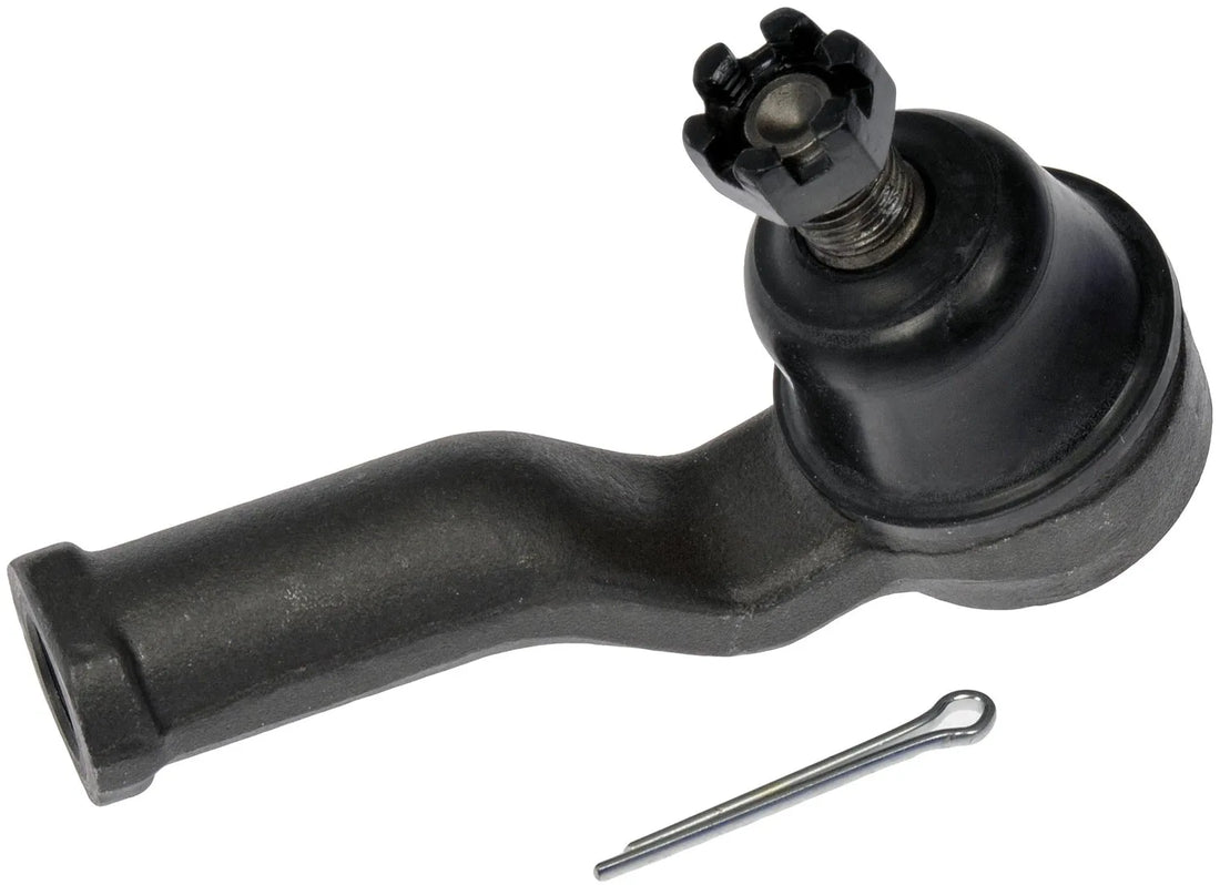 Dorman 534-379 1984-1985 Mazda RX-7 Steering Tie Rod End
