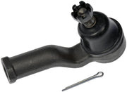 Dorman 534-379 1984-1985 Mazda RX-7 Steering Tie Rod End