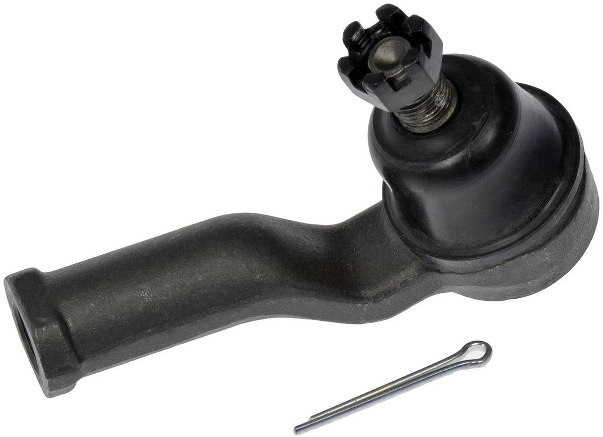 Dorman 534-379 1984-1985 Mazda RX-7 Steering Tie Rod End