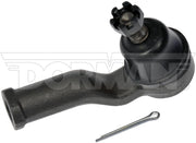 Dorman 534-379 1984-1985 Mazda RX-7 Steering Tie Rod End