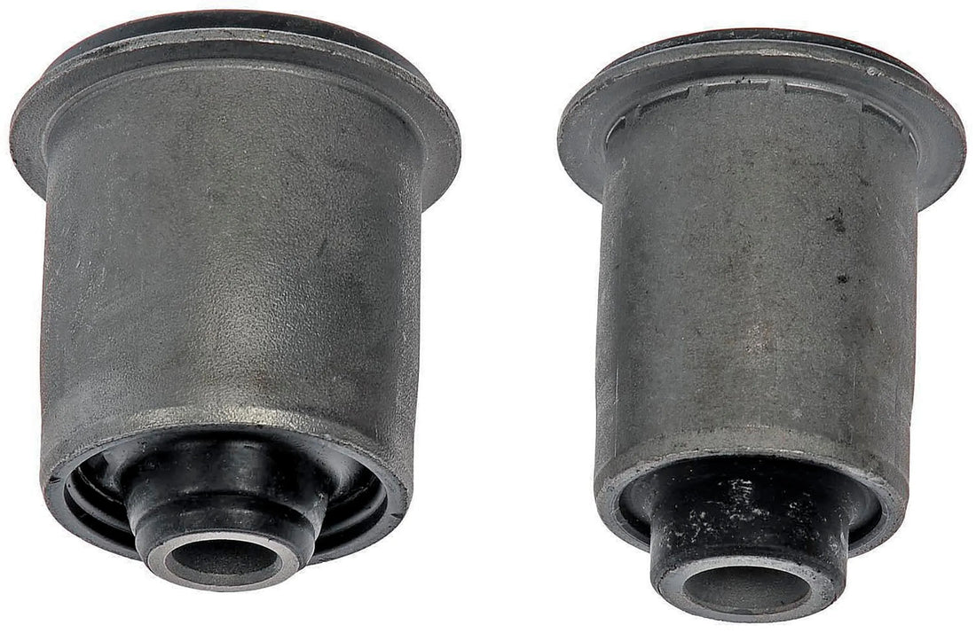 Dorman 534-394 1999-2008 Chevrolet Tracker Suspension Control Arm Bushing Kit