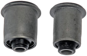 Dorman 534-394 1999-2008 Chevrolet Tracker Suspension Control Arm Bushing Kit