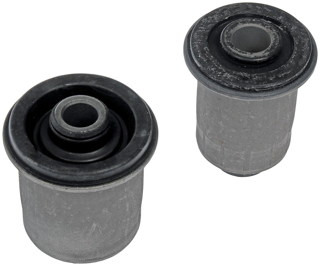 Dorman 534-394 1999-2008 Chevrolet Tracker Suspension Control Arm Bushing Kit