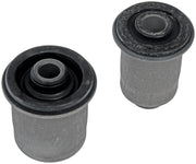 Dorman 534-394 1999-2008 Chevrolet Tracker Suspension Control Arm Bushing Kit