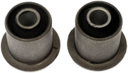 Dorman 534-411 1996-2002 Toyota 4Runner Suspension Control Arm Bushing Kit
