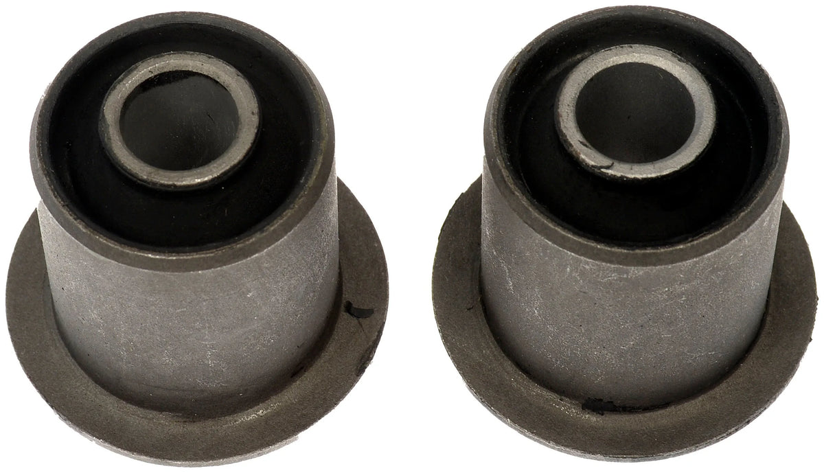 Dorman 534-411 1996-2002 Toyota 4Runner Suspension Control Arm Bushing Kit
