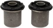 Dorman 534-411 1996-2002 Toyota 4Runner Suspension Control Arm Bushing Kit