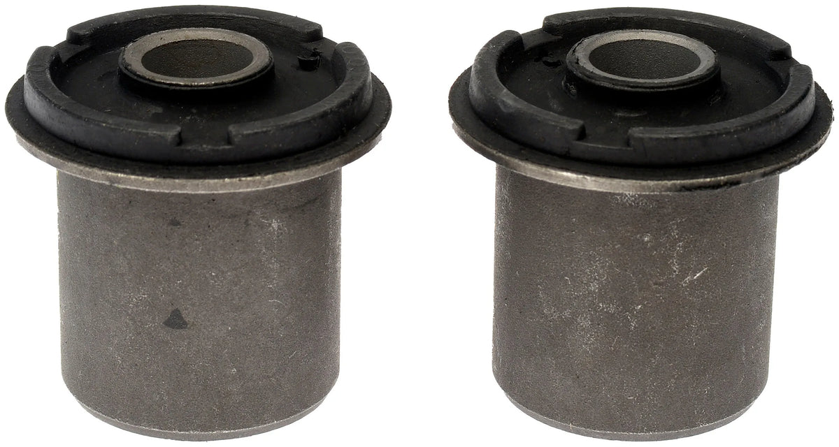 Dorman 534-411 1996-2002 Toyota 4Runner Suspension Control Arm Bushing Kit