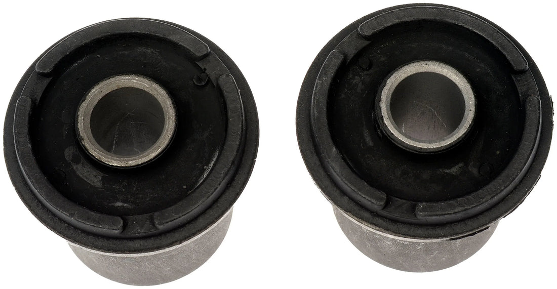 Dorman 534-411 1996-2002 Toyota 4Runner Suspension Control Arm Bushing Kit