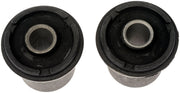 Dorman 534-411 1996-2002 Toyota 4Runner Suspension Control Arm Bushing Kit