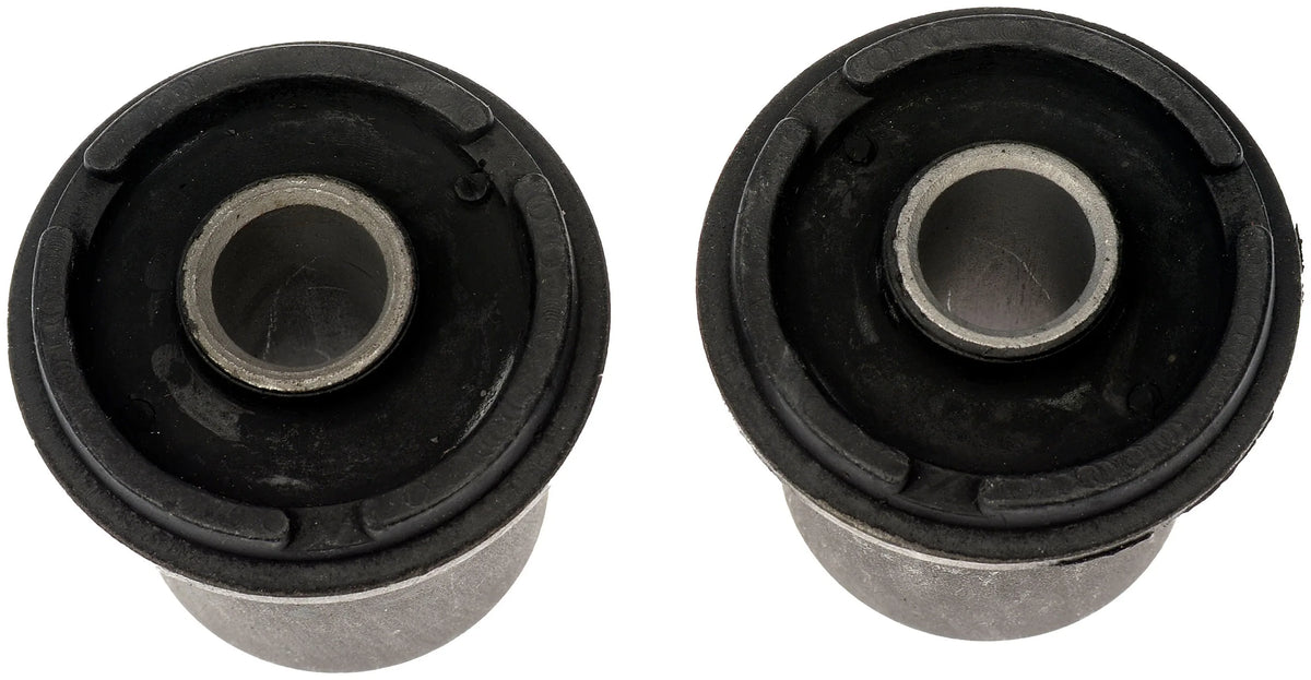 Dorman 534-411 1996-2002 Toyota 4Runner Suspension Control Arm Bushing Kit