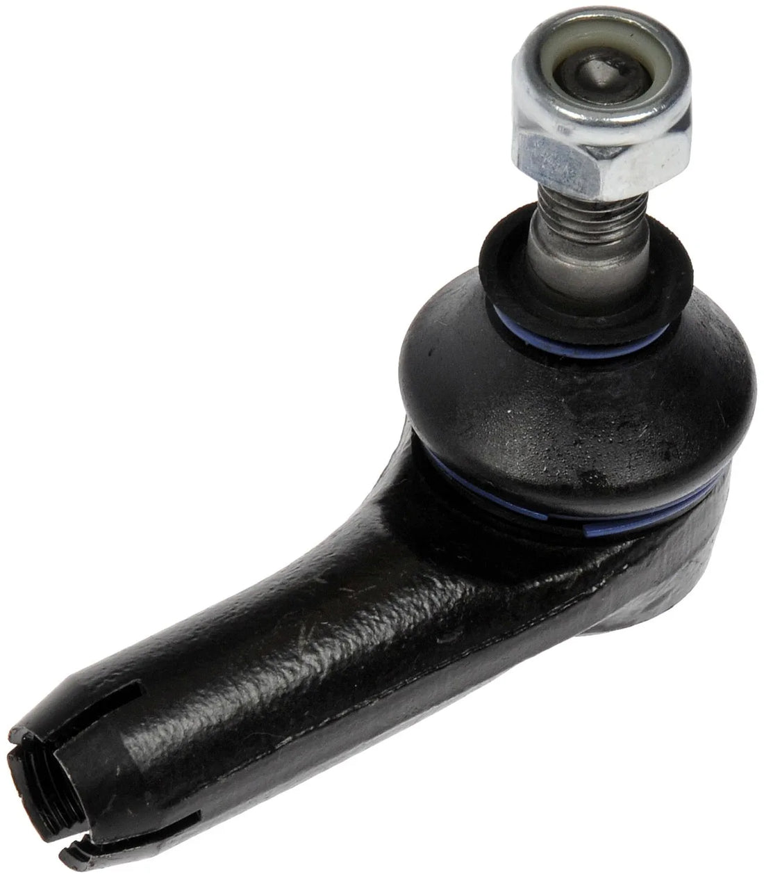 Dorman 534-415 1995-1998 Audi A6 Quattro Steering Tie Rod End