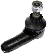 Dorman 534-415 1995-1998 Audi A6 Quattro Steering Tie Rod End