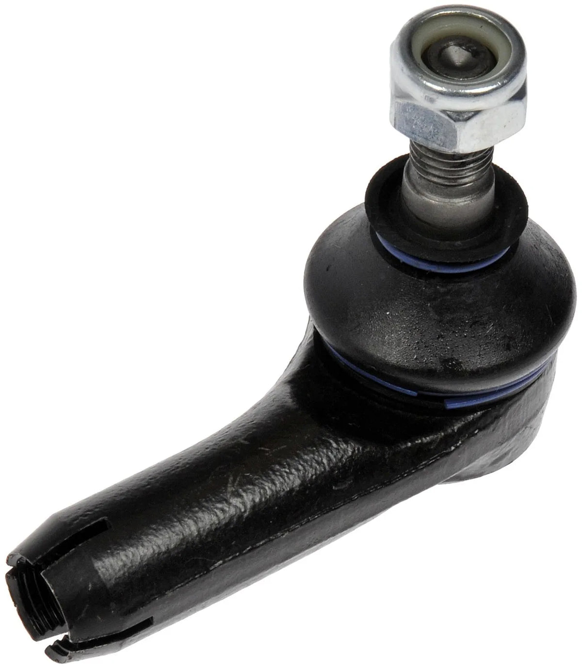 Dorman 534-415 1995-1998 Audi A6 Quattro Steering Tie Rod End