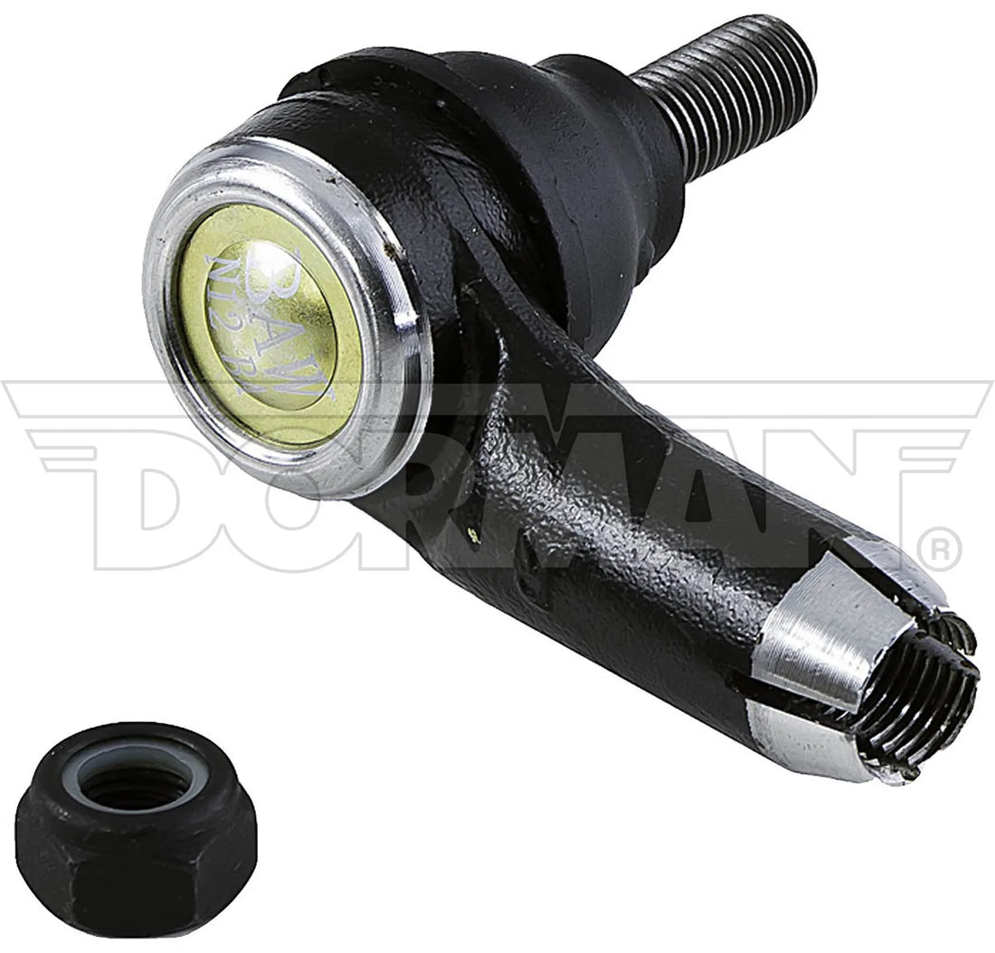 Dorman 534-415 1995-1998 Audi A6 Quattro Steering Tie Rod End