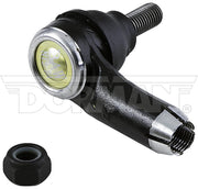 Dorman 534-415 1995-1998 Audi A6 Quattro Steering Tie Rod End
