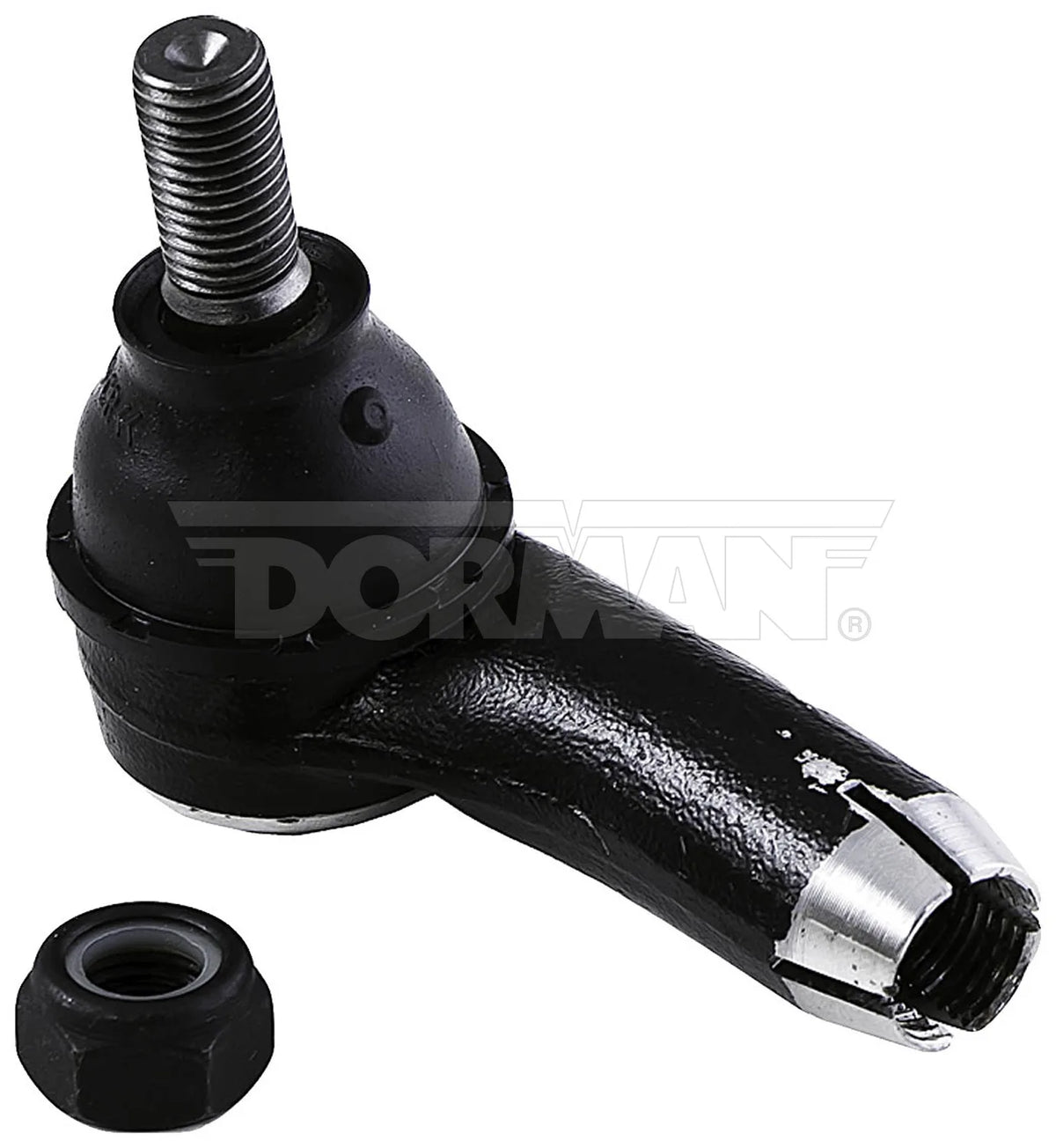 Dorman 534-415 1995-1998 Audi A6 Quattro Steering Tie Rod End