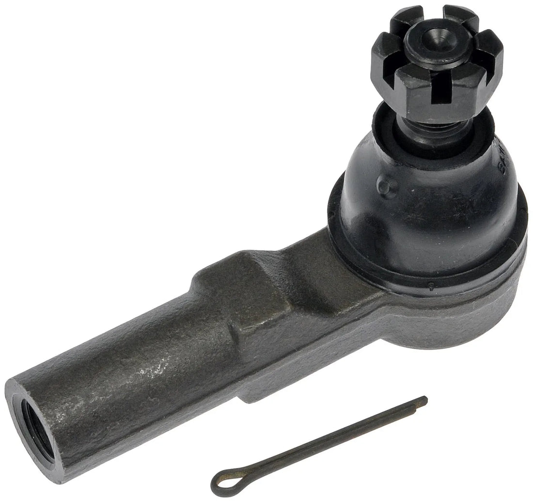 Dorman 534-452 1993-1998 Toyota T100 Steering Tie Rod End