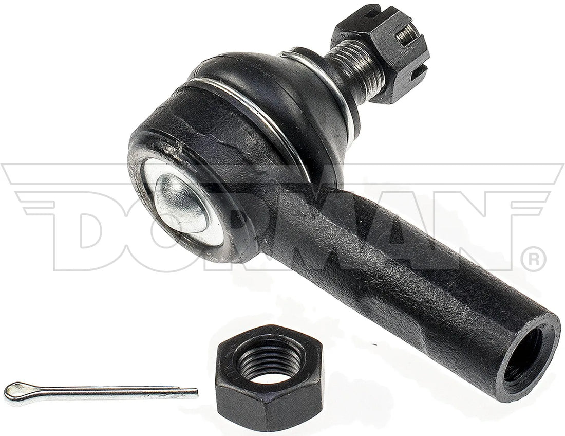 Dorman 534-452 1993-1998 Toyota T100 Steering Tie Rod End