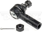 Dorman 534-452 1993-1998 Toyota T100 Steering Tie Rod End