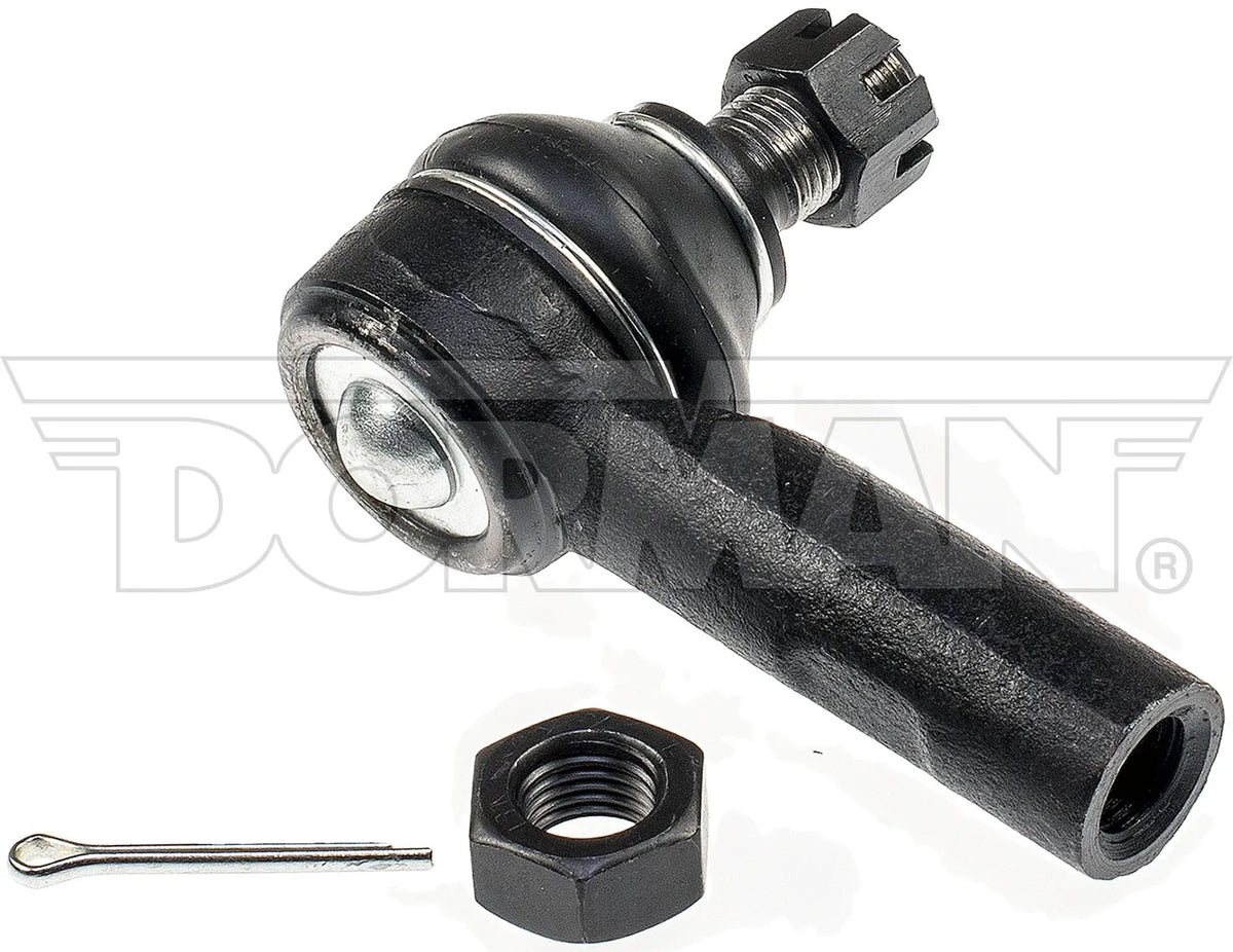 Dorman 534-452 1993-1998 Toyota T100 Steering Tie Rod End