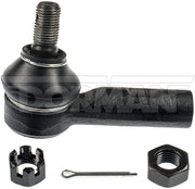 Dorman 534-452 1993-1998 Toyota T100 Steering Tie Rod End