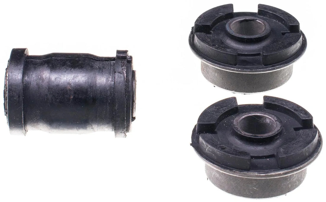 Dorman 534-470 1987-1991 Toyota Camry Suspension Control Arm Bushing Kit