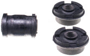 Dorman 534-470 1987-1991 Toyota Camry Suspension Control Arm Bushing Kit