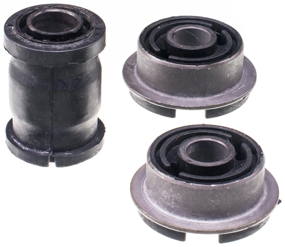 Dorman 534-470 1987-1991 Toyota Camry Suspension Control Arm Bushing Kit