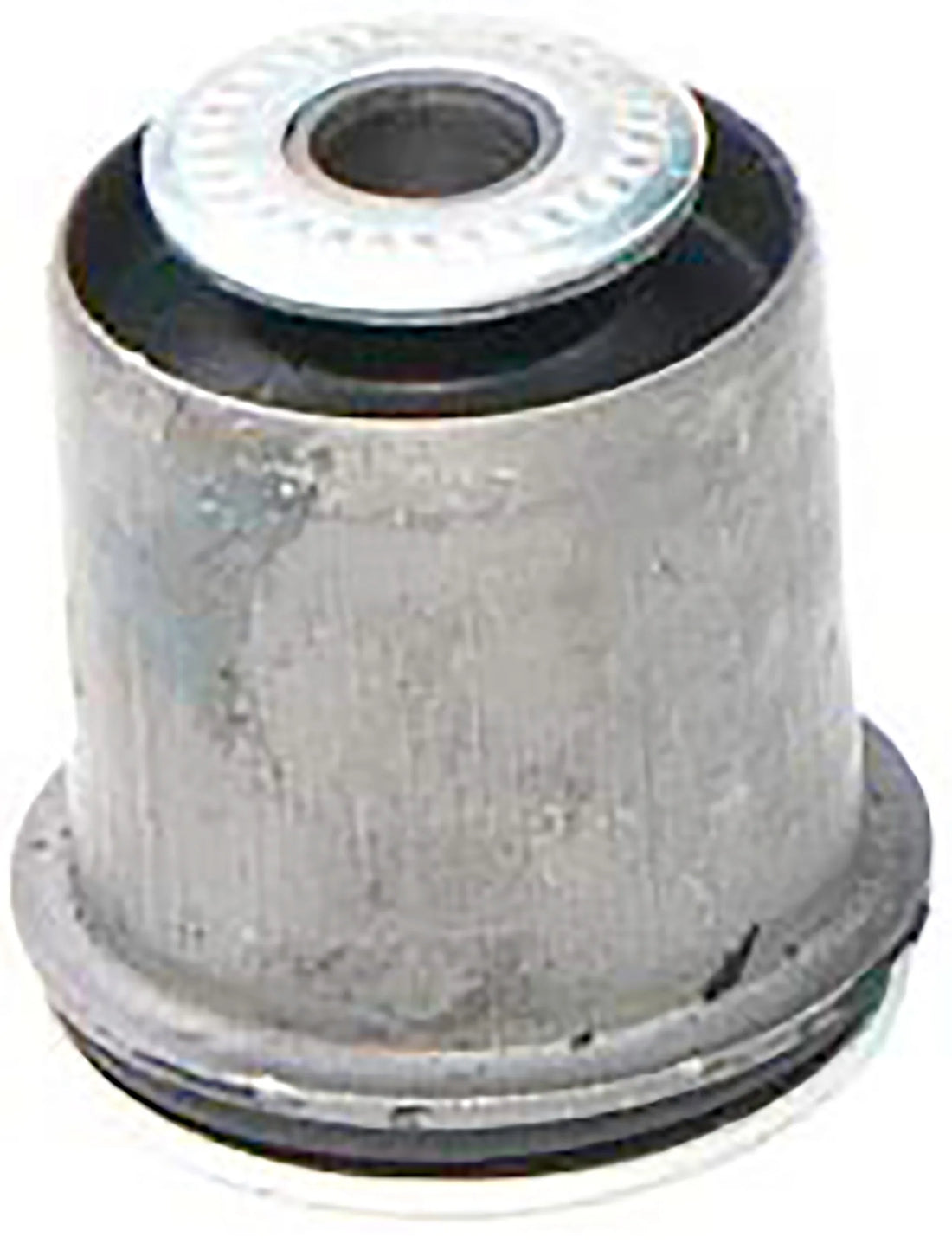 Dorman 534-474 1998-2007 Toyota Land Cruiser Suspension Control Arm Bushing Kit
